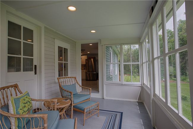 7689 State Highway 80, House other with 2 bedrooms, 2 bathrooms and null parking in Springfld Ctr NY | Image 11