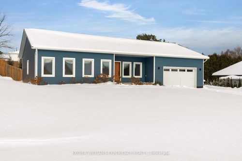 24 Rue Helene, Tiny, ON, L9M0H1 | Card Image