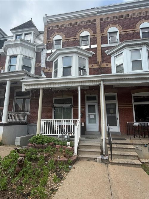 920 N 7th St, ALLENTOWN, PA, 18102-1633 | Card Image