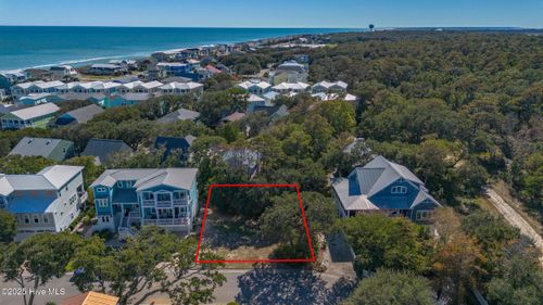 225 Marquesa Way, Kure Beach, NC, 28449-4872 | Card Image