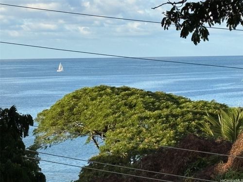 47-398 Mawaena St, Kaneohe, HI, 96744-4721 | Card Image