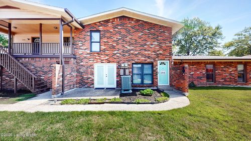 3104 Meadowside Ct, Louisville, KY, 40214-3914 | Card Image