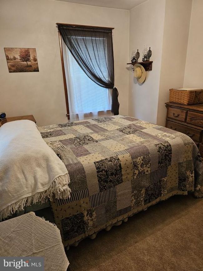 3199 Main St, House other with 4 bedrooms, 1 bathrooms and null parking in CONESTOGA PA | Image 26