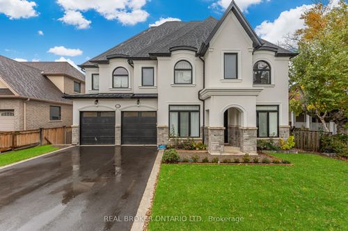 bsmt-330 Maple Ave, Georgetown, ON, L7G1X1 | Card Image