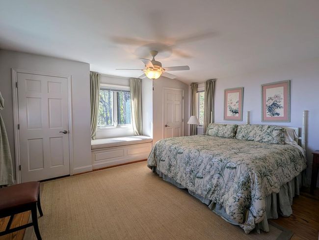 4127 Busted Rock Road, House other with 4 bedrooms, 4 bathrooms and 2 parking in Meadows of Dan VA | Image 35
