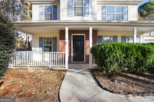 3112 Victoria Place Dr, Loganville, GA, 30052-5698 | Card Image