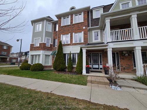 635 Scott Boulevard, Milton, ON, L9T0P2 | Card Image