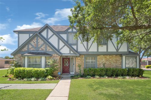3227 Ashmont Ln, Missouri City, TX, 77459-2011 | Card Image