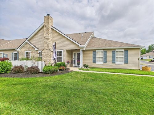 7920 Chapel Stone Rd, Blacklick, OH, 43004-6011 | Card Image