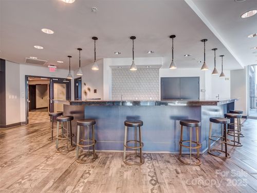 unit-3606-210 N Church St, Charlotte, NC, 28202-2391 | Card Image