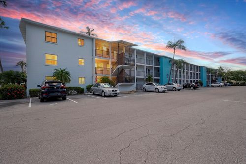 k35-2449 60th Ave W, BRADENTON, FL, 34207-4577 | Card Image