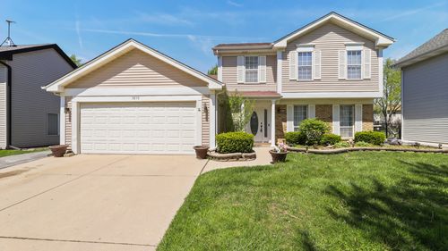 1890 Mccormick Ln, Hanover Park, IL, 60133-5967 | Card Image