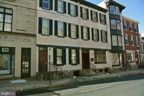 540 Court St, Reading, PA, 19601-3412 | Card Image