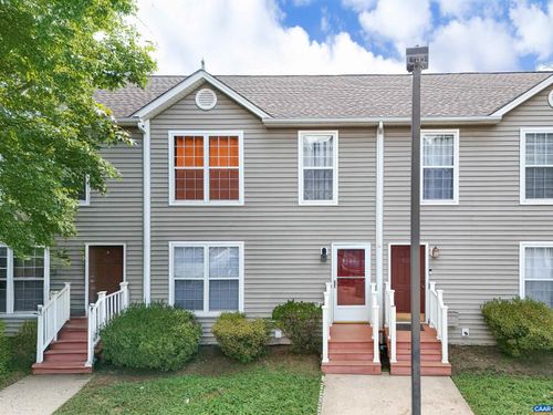 106 Greenwich Ct, CHARLOTTESVILLE, VA, 22902-9007 | Card Image
