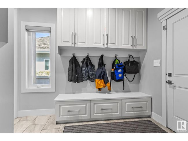 30 Kingsmeade Cres, House other with 5 bedrooms, 5 bathrooms and null parking in Saint Albert AB | Image 33