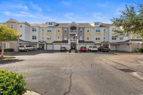 927-6203 Catalina Dr, North Myrtle Beach, SC, 29582 | Card Image
