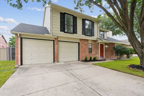 5633 Powers St, The Colony, TX, 75056-1955 | Card Image