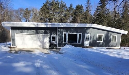 5940 Other, Eau Claire, WI, 54703 | Card Image