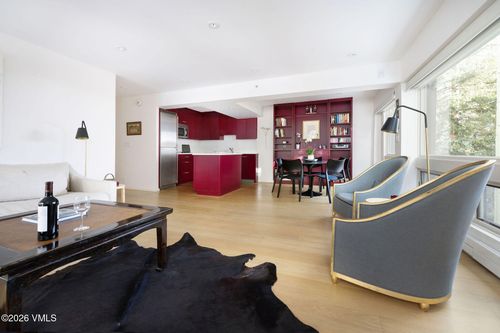 301-103 Willow Pl, Vail, CO, 81657-5323 | Card Image