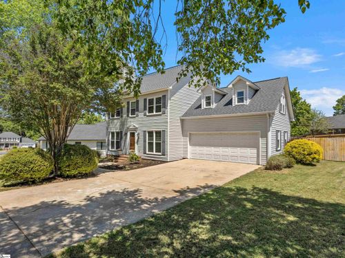 300 Middleton Court, Moore, SC, 29369 | Card Image