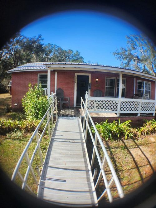 2116 Se 349th Ave, OLD TOWN, FL, 32680 | Card Image
