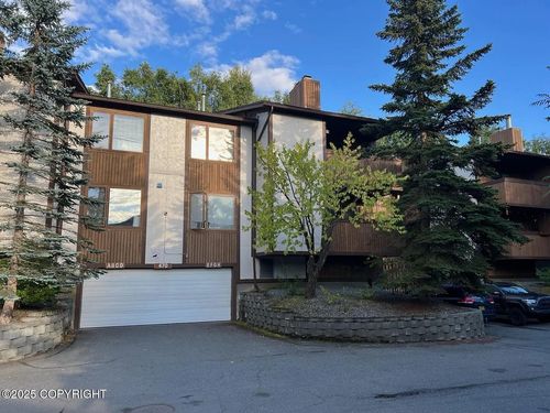 5-g-470 E 56th Avenue, Anchorage, AK, 99518 | Card Image