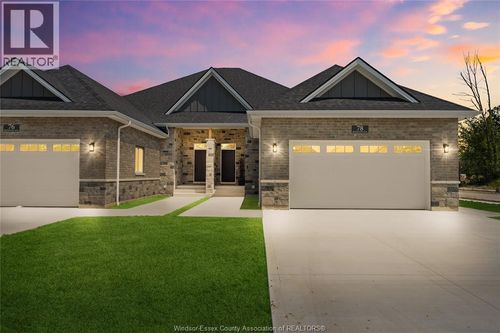 78 Redwood Ave, Cottam, ON, N0R | Card Image