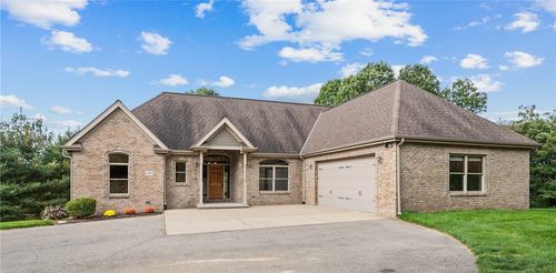 123 Meadowvue Dr, Wexford, PA, 15090-7508 | Card Image