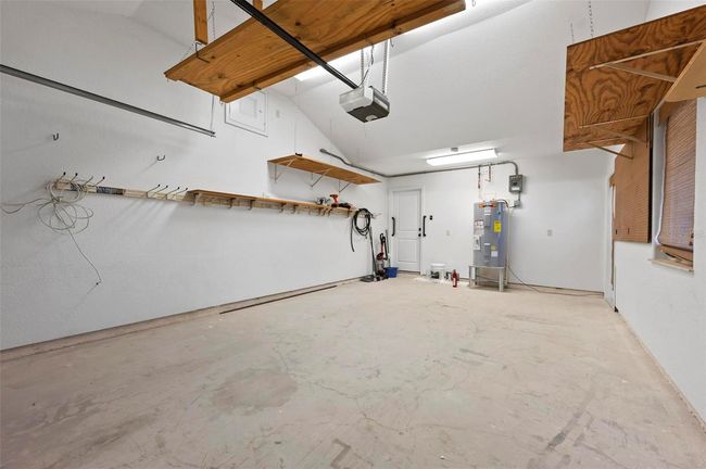 204 75 Th St, House other with 3 bedrooms, 2 bathrooms and null parking in HOLMES BEACH FL | Image 63