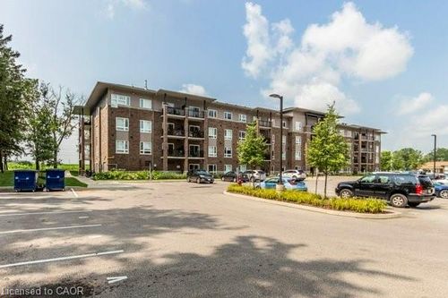 302-456 Lorne Avenue, Stratford, ON, N5A6S4 | Card Image