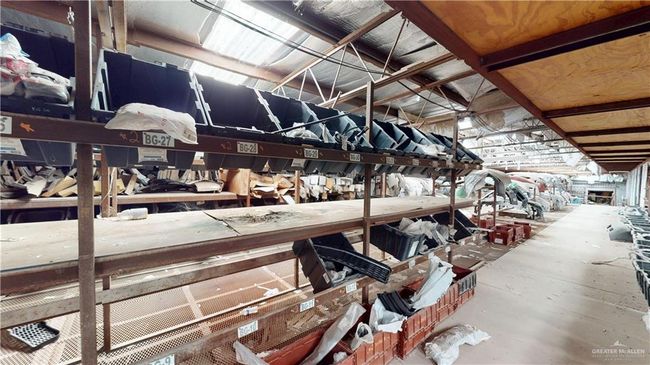 View of storage area | Image 18