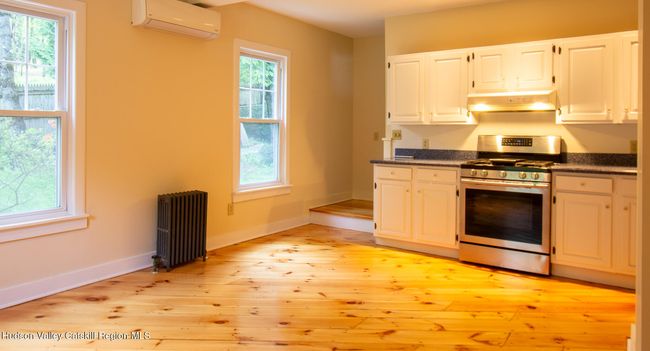 477 Fog Hill Rd, House other with 3 bedrooms, 2 bathrooms and null parking in Austerlitz NY | Image 8