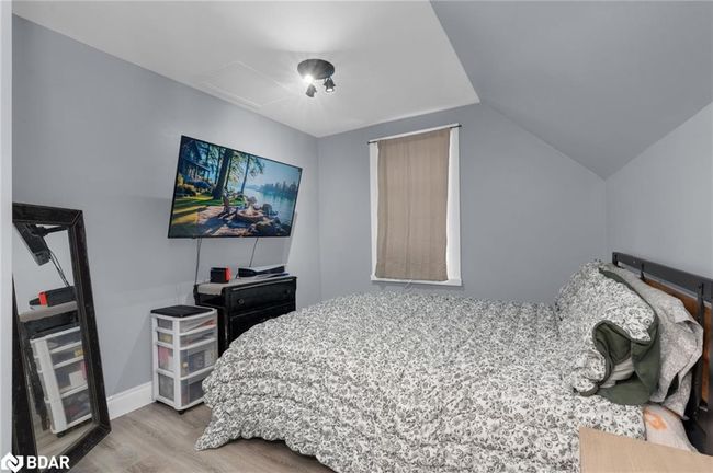 57 Woodward St, House other with 3 bedrooms, 2 bathrooms and 8 parking in Bracebridge ON | Image 16