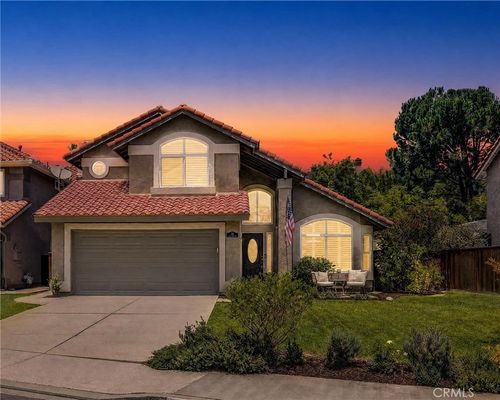 73 San Sebastian, Rancho Santa Margarita, CA, 92688 | Card Image