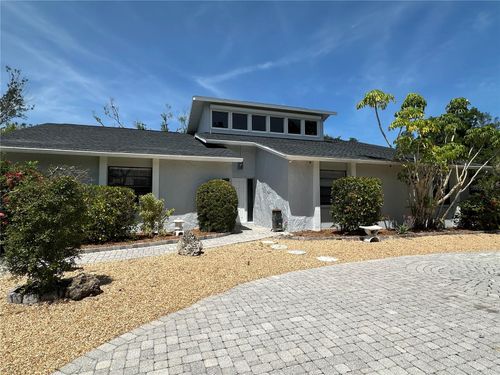 733 Tropical Cir, Sarasota, FL, 34242-1438 | Card Image