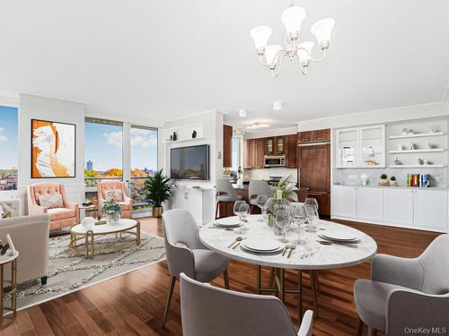 apt-7d-640 W 237th St, Bronx, NY, 10463-1447 | Card Image