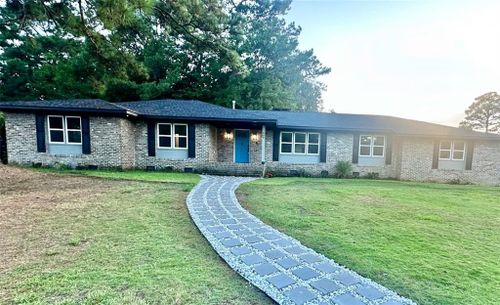 409 Alpine Street, Chickasaw, AL, 36611 | Card Image