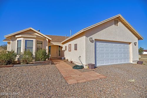 102 Wagon Wheel Lane, Sonoita, AZ, 85637 | Card Image