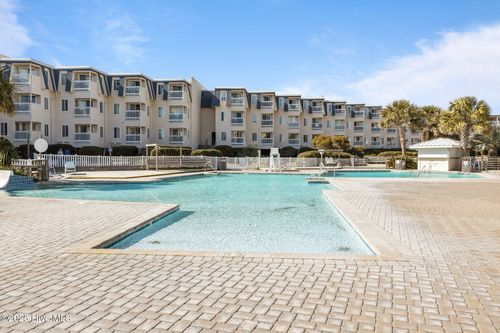 180-1904 E Fort Macon Rd, Atlantic Beach, NC, 28512-5608 | Card Image