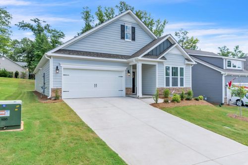 1835 Wabash Pl, Boiling Springs, SC, 29316-7487 | Card Image
