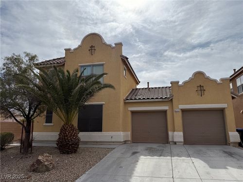 5717 Red Roof St, North Las Vegas, NV, 89081-2440 | Card Image