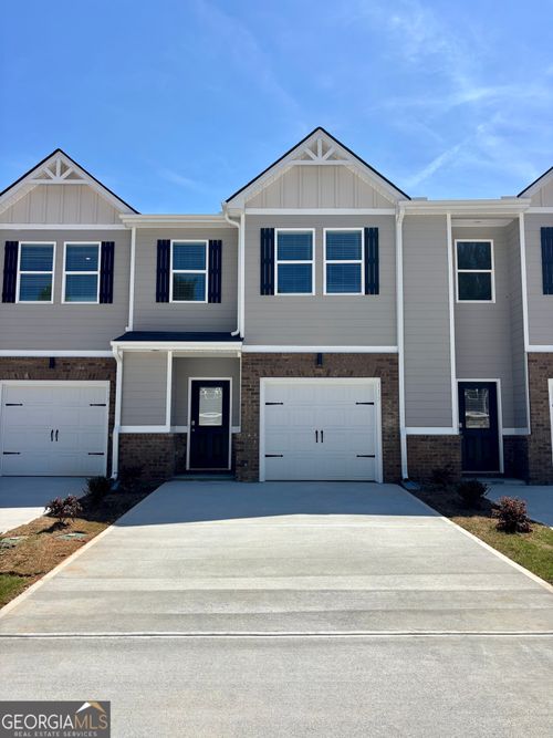 115 Meadowview Dr, Temple, GA, 30179-5630 | Card Image