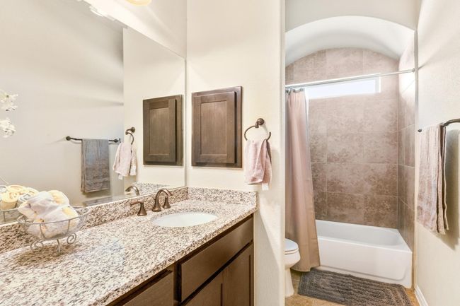 114 Darst Ln, House other with 3 bedrooms, 3 bathrooms and 2 parking in Bastrop TX | Image 20