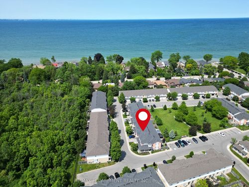 79-485 Green Rd, Stoney Creek, ON, L8E6A9 | Card Image