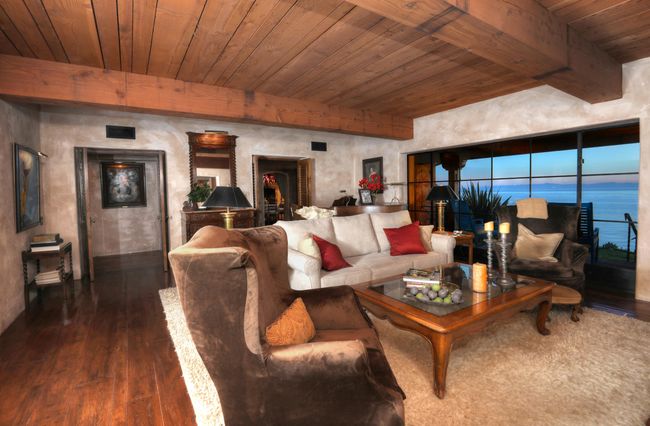 7 Creciente Dr, House other with 3 bedrooms, 3 bathrooms and null parking in Santa Barbara CA | Image 4