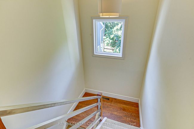 14 - 374 Front St, Condo with 3 bedrooms, 3 bathrooms and 1 parking in Port Stanley ON | Image 22