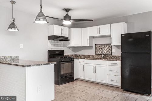 apt-b2-7316 Donnell Pl, DISTRICT HEIGHTS, MD, 20747-4245 | Card Image