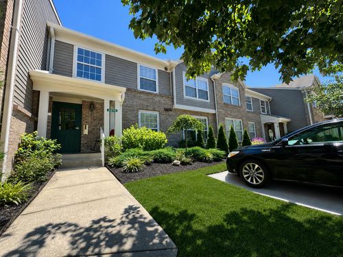 300-2276 Edenderry Dr, Crescent Springs, KY, 41017-3916 | Card Image