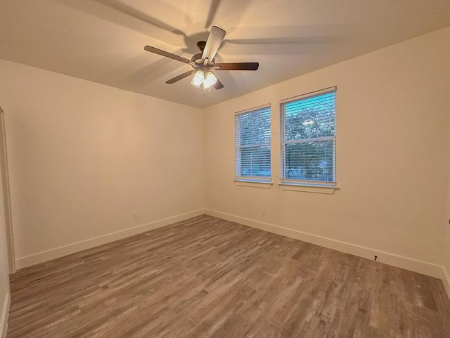 1 - 1920 27 Th St, House other with 3 bedrooms, 3 bathrooms and null parking in Lubbock TX | Image 19