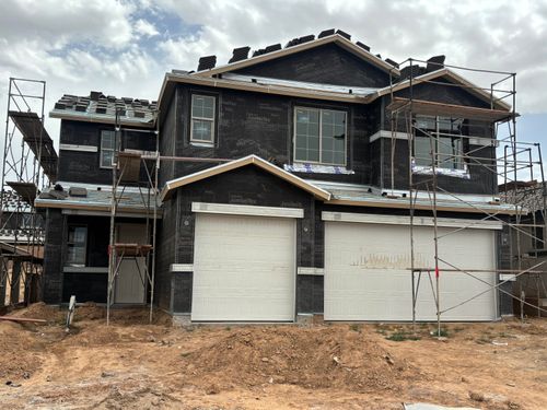 3113 Alicia Rd Ne, Rio Rancho, NM, 87144-1641 | Card Image